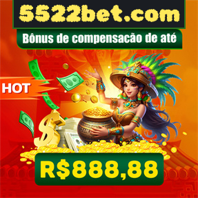5522bet.com Indique amigos para receber um bônus