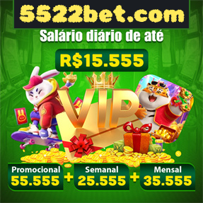 5522bet.com Rebate