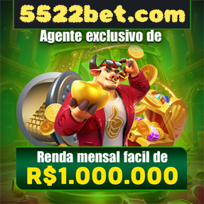 5522bet.com ConvidarCentro