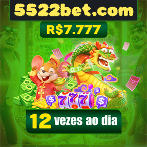 5522bet.com Mina Misteriosa