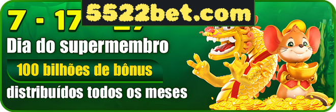Resgate Semanal