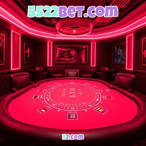 5522bet.com: Descubra os Melhores Bônus de Aposta do Brasil