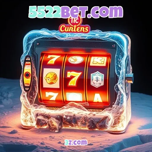 5522bet.com: Recursos de Poker Que Você Precisa Conhecer Já