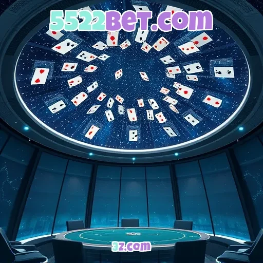5522bet.com: Venha Conhecer as Emoções das Raspadinhas Instantâneas