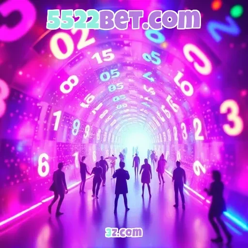 5522bet.com: Descubra o Melhor do Suporte ao Cliente